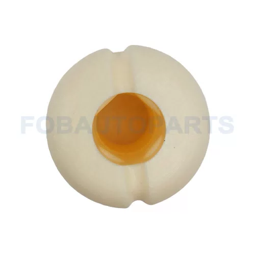 Shock Absorber Buffer Block for Hyundai (HS) for KIA Parts 54626-2W000 546262W000 54626-26000 - image 3